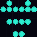 149.5.241.175