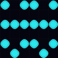 149.5.241.177