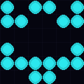 149.5.241.179