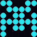 149.5.241.18