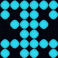 149.5.241.180