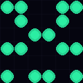 149.5.241.181