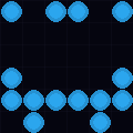 149.5.241.191