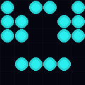 149.5.241.193