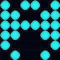 149.5.241.195