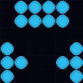 149.5.241.198