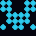 149.5.241.20
