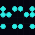 149.5.241.200
