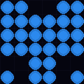 149.5.241.201