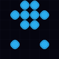 149.5.241.203