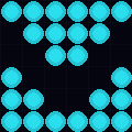 149.5.241.204