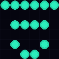 149.5.241.207