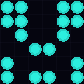 149.5.241.208