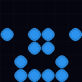 149.5.241.209