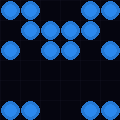 149.5.241.21