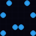 149.5.241.210