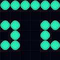 149.5.241.212