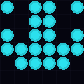 149.5.241.213