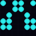 149.5.241.215
