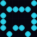 149.5.241.216