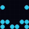 149.5.241.218