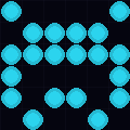 149.5.241.219