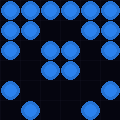 149.5.241.222