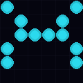 149.5.241.224