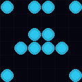 149.5.241.225