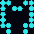 149.5.241.226