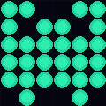 149.5.241.227