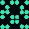 149.5.241.228
