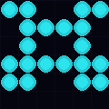 149.5.241.23