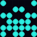149.5.241.230