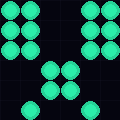 149.5.241.231