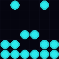 149.5.241.232