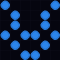 149.5.241.233