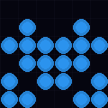 149.5.241.234