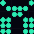 149.5.241.236