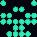 149.5.241.237