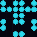 149.5.241.238