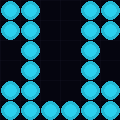 149.5.241.239