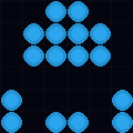 149.5.241.24