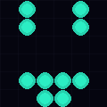 149.5.241.240