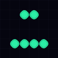149.5.241.241