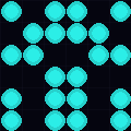 149.5.241.242