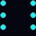 149.5.241.243
