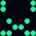 149.5.241.245