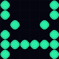 149.5.241.246