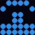 149.5.241.248